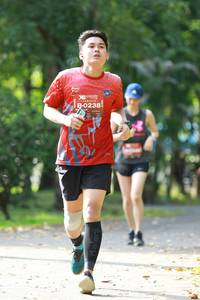 BIB: 0238
                            <button type="button" onclick="openModal(5127997)" class="btn btn-primary btn-sm float-right btn-popup" data-toggle="modal" data-target=".modal-high-quality">
                        <i class="fas fa-shopping-cart"></i> Add to Cart
                    </button>
                                            <button type="button" onclick="isThisMe(5127997, true)" class="btn btn-success btn-sm float-right btn-popup btn-isme hidden" data-toggle="tooltip" data-placement="bottom" title="นี่คือรูปของคุณใช่ไหม คลิกที่นี่เพื่อเอาเข้าอัลบั้ม">
                        <i class="fas fa-plus"></i> Add to album
                    </button>
                    <button type="button" onclick="isThisMe(5127997, false)" class="btn btn-warning btn-sm float-right btn-popup btn-isnotme hidden">
                        <i class="fas fa-ban"></i> Remove from album
                    </button>